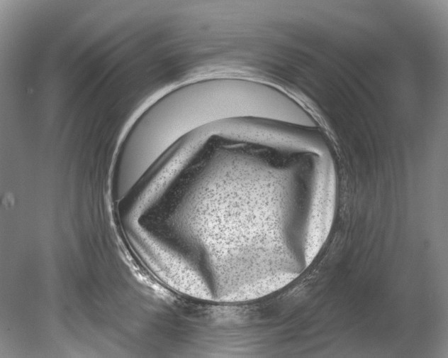X0000080690904200701051057