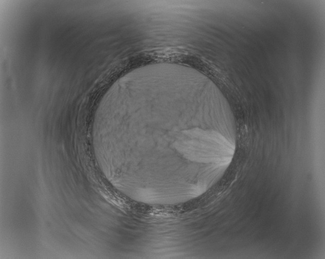 X0000080690913200701051056