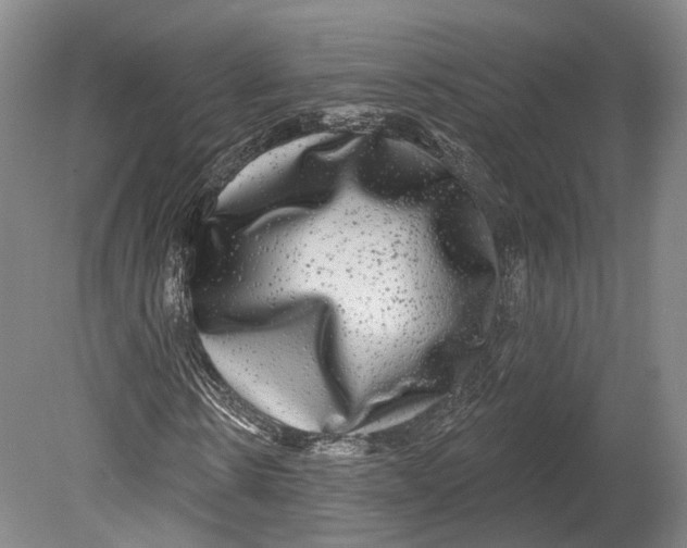X0000080690914200701051056