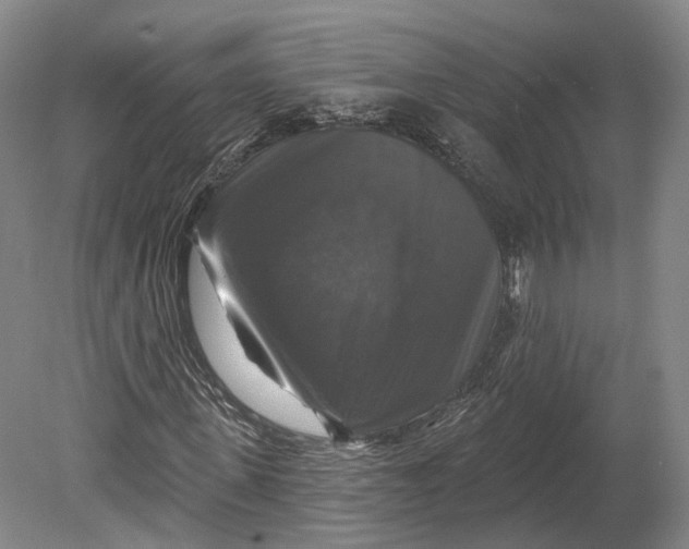 X0000080690915200701051056
