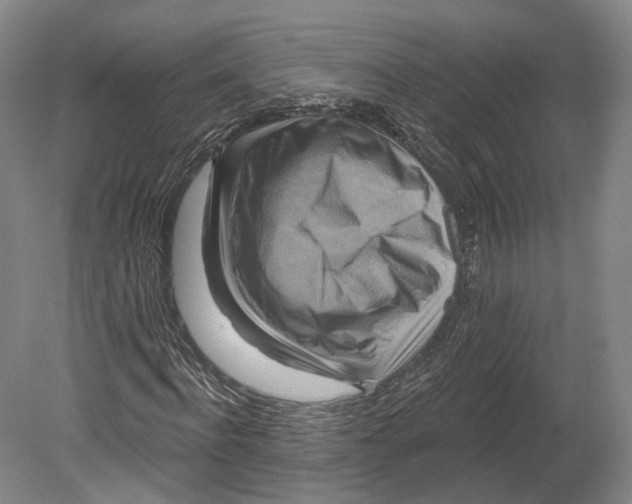 X0000080690916200701051056