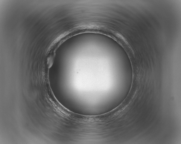 X0000080690922200701051056