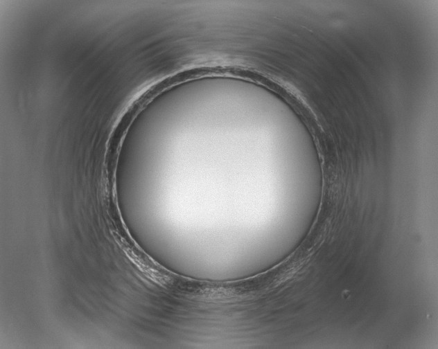 X0000080690927200701051056