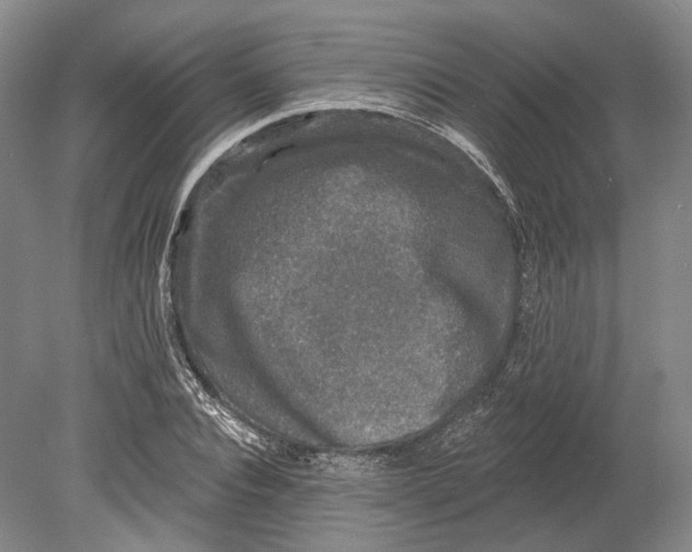 X0000080690928200701051056
