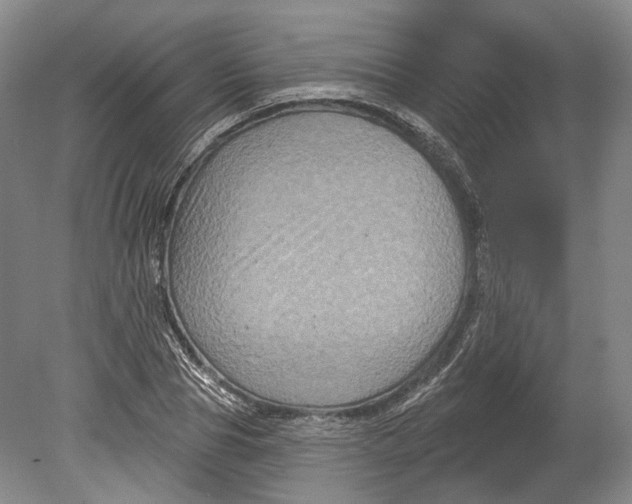 X0000080690929200701051056