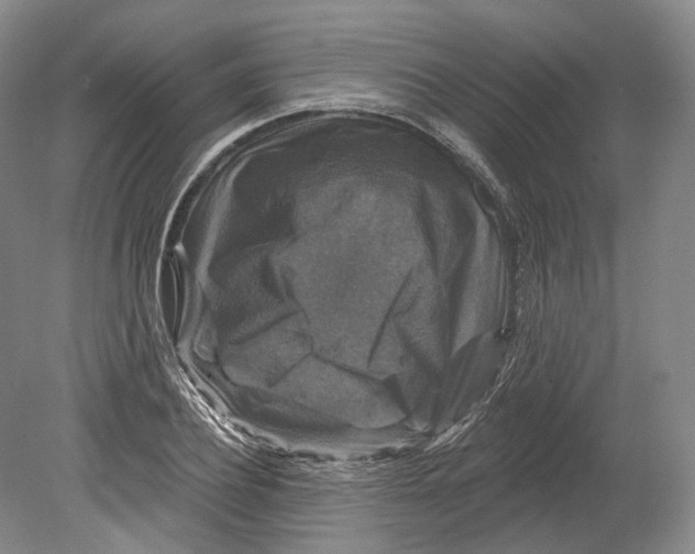 X0000080690932200701051056