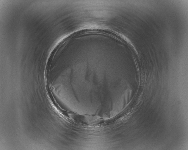 X0000080690935200701051056