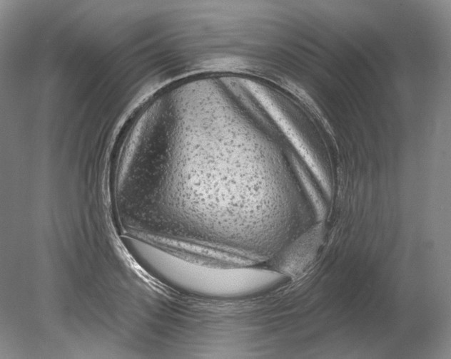 X0000080690939200701051056