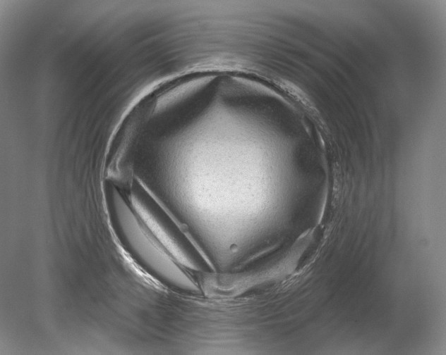 X0000080690942200701051056
