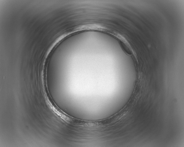 X0000080690947200701051056