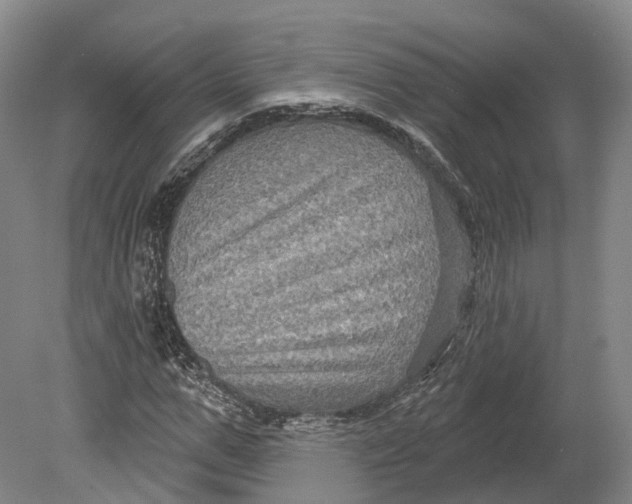 X0000080690967200701051056