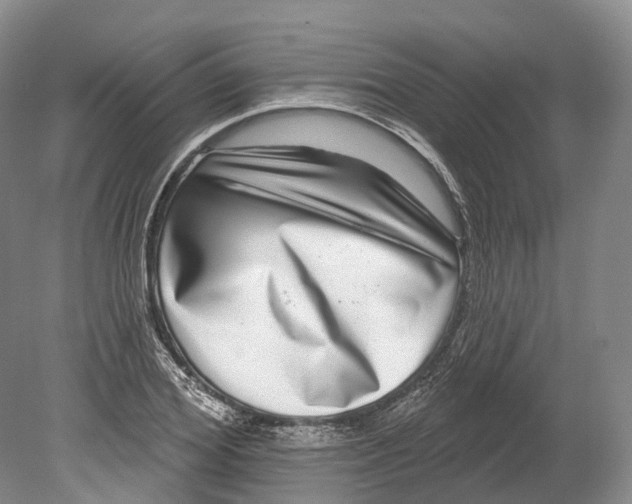 X0000080690980200701051056