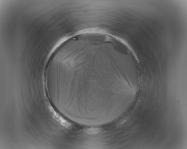 X0000080690998200701051055