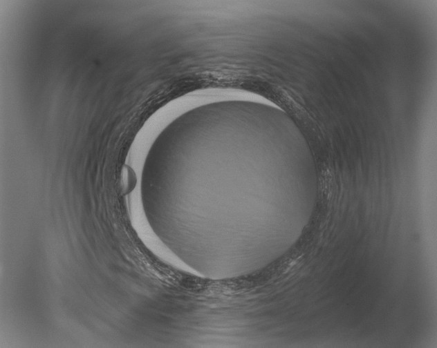 X0000080691009200701051054