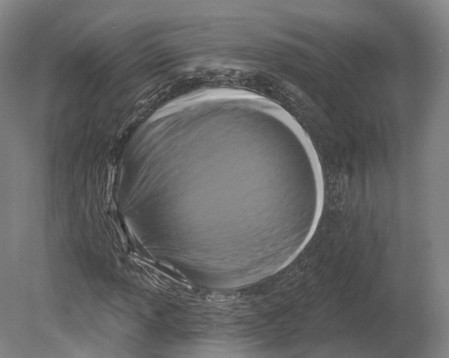 X0000080691013200701051054