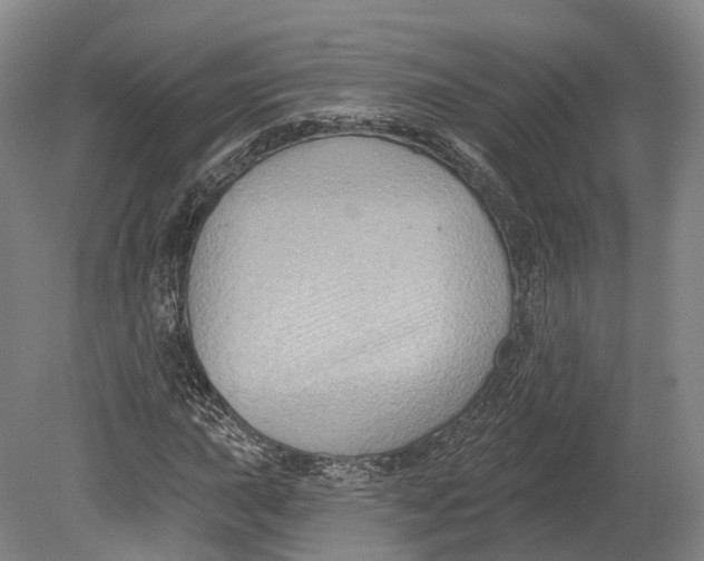 X0000080691015200701051054