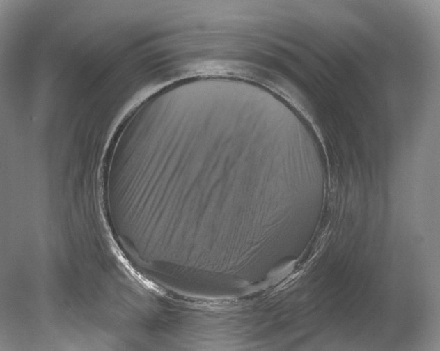 X0000080691045200701051055