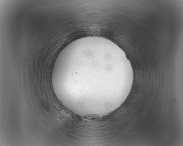 X0000080691057200701051054