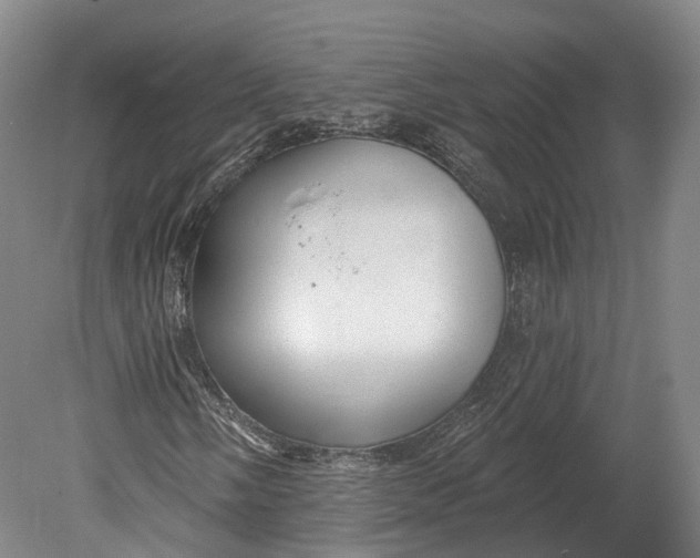 X0000080691058200701051054