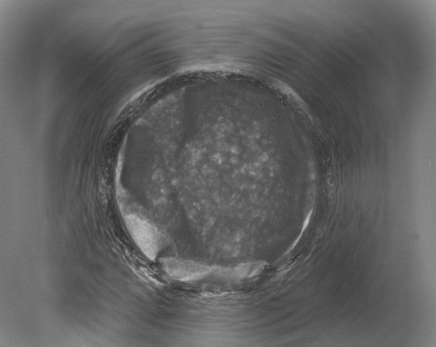 X0000080691064200701051054