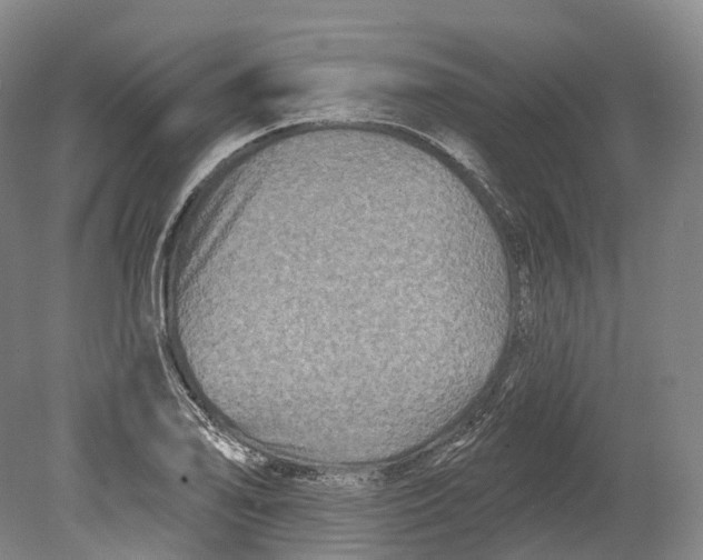 X0000080691078200701051054