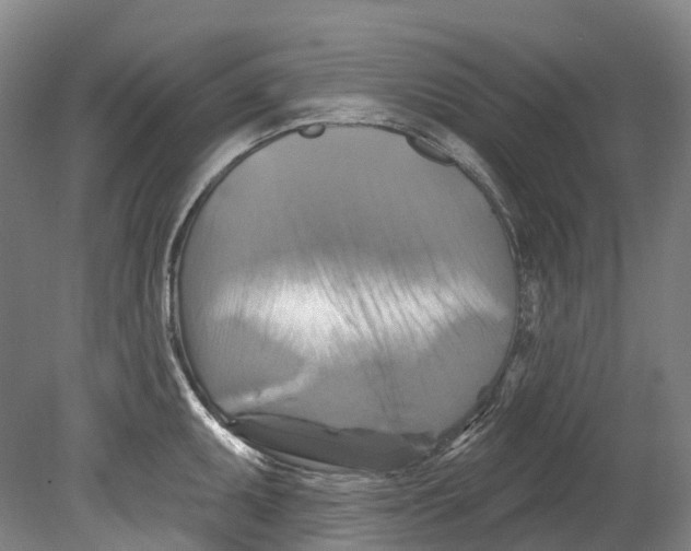 X0000080691095200701051054