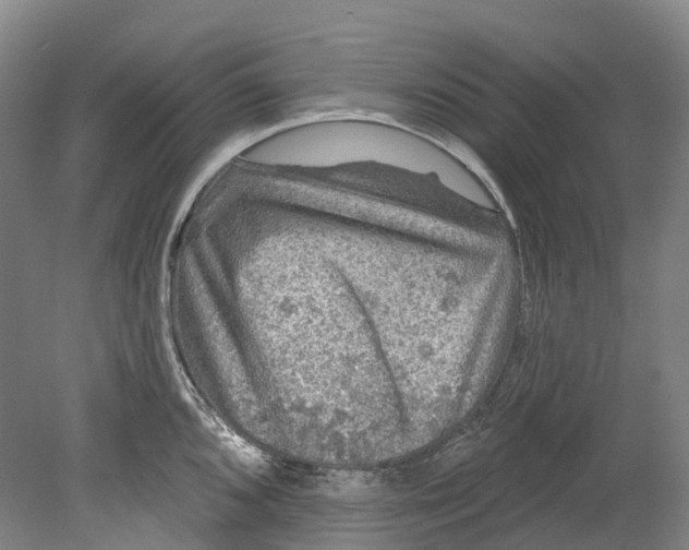 X0000080691096200701051054