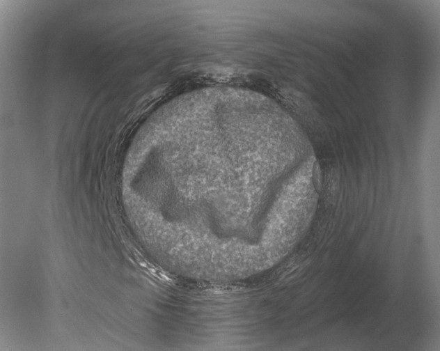 X0000080691105200701051053