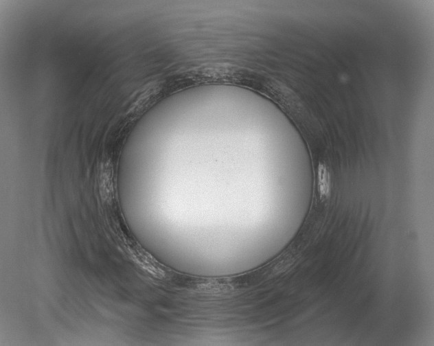 X0000080691107200701051053