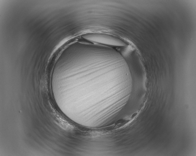 X0000080691114200701051053