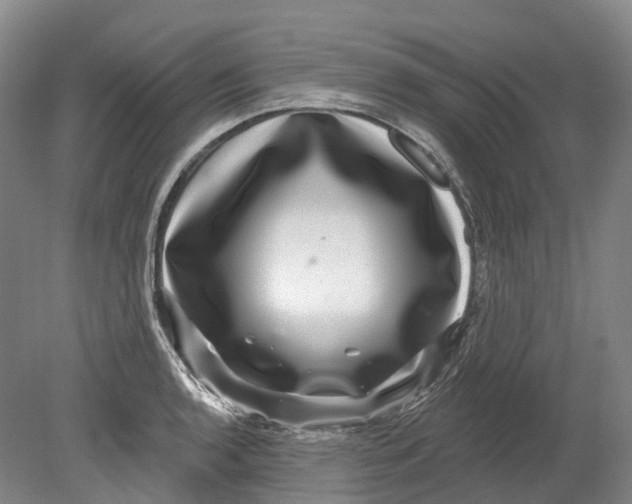 X0000080691136200701051053