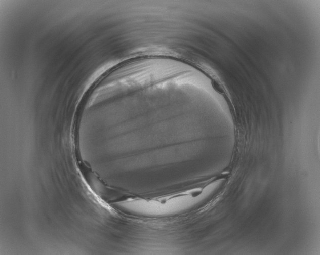 X0000080691141200701051053