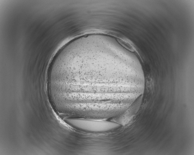 X0000080691143200701051053