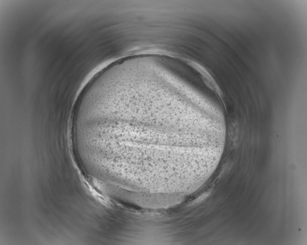 X0000080691149200701051053