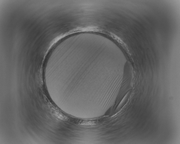 X0000080691174200701051052