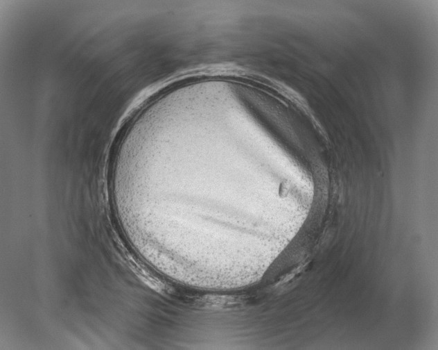 X0000080691176200701051052