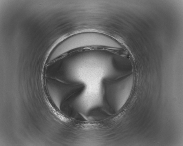 X0000080691181200701051052