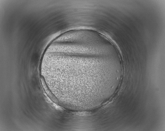 X0000080691189200701051052