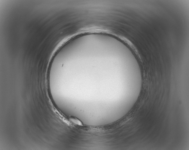 X0000080691191200701051052