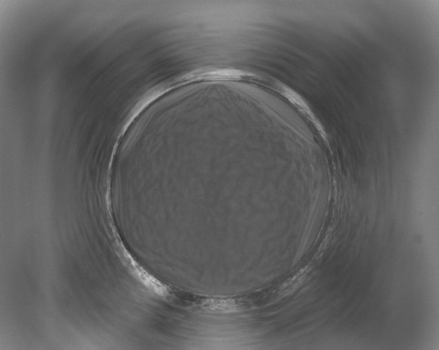 X0000080691194200701051052