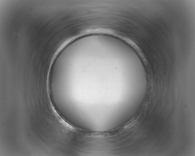 X0000080691199200701051052