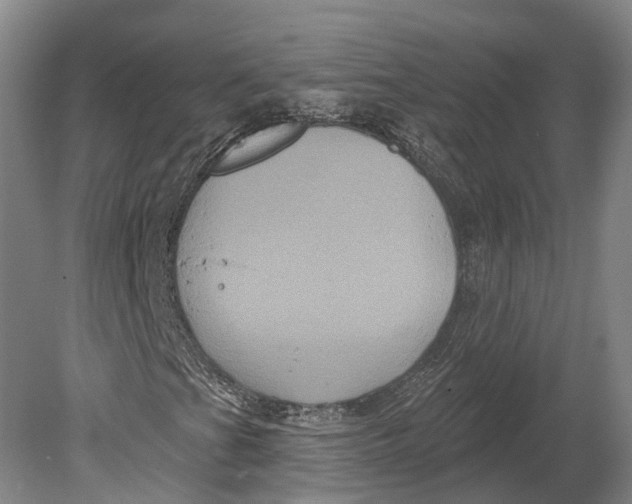 X0000080691201200701051051