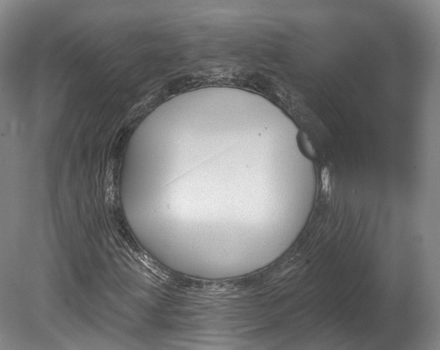 X0000080691203200701051051