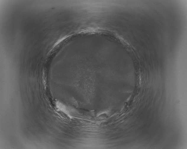 X0000080691206200701051051