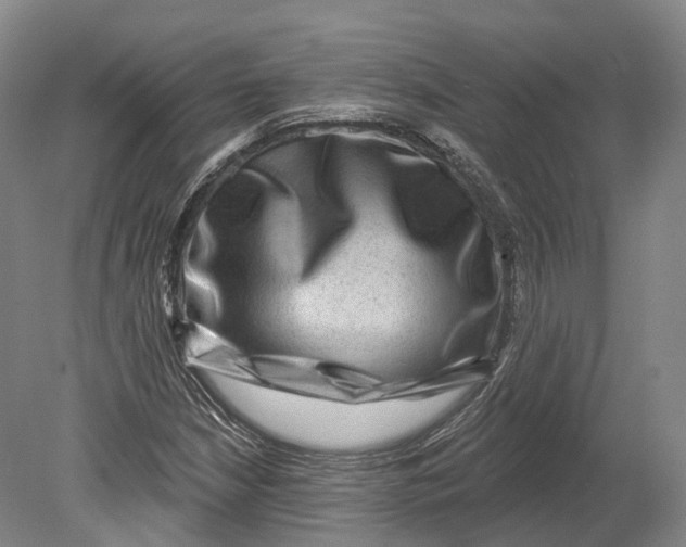 X0000080691210200701051051