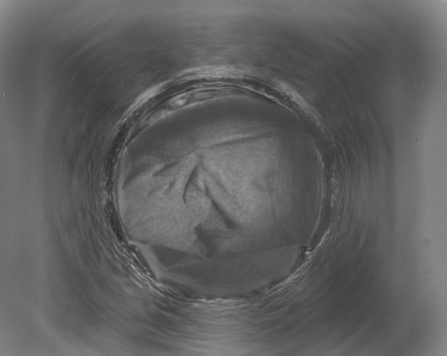 X0000080691213200701051051