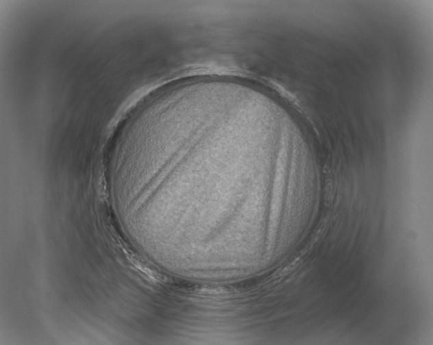 X0000080691215200701051051