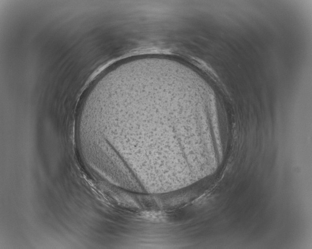 X0000080691220200701051051