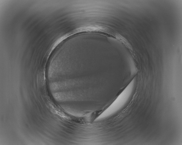 X0000080691226200701051051