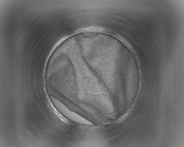 X0000080691248200701051052